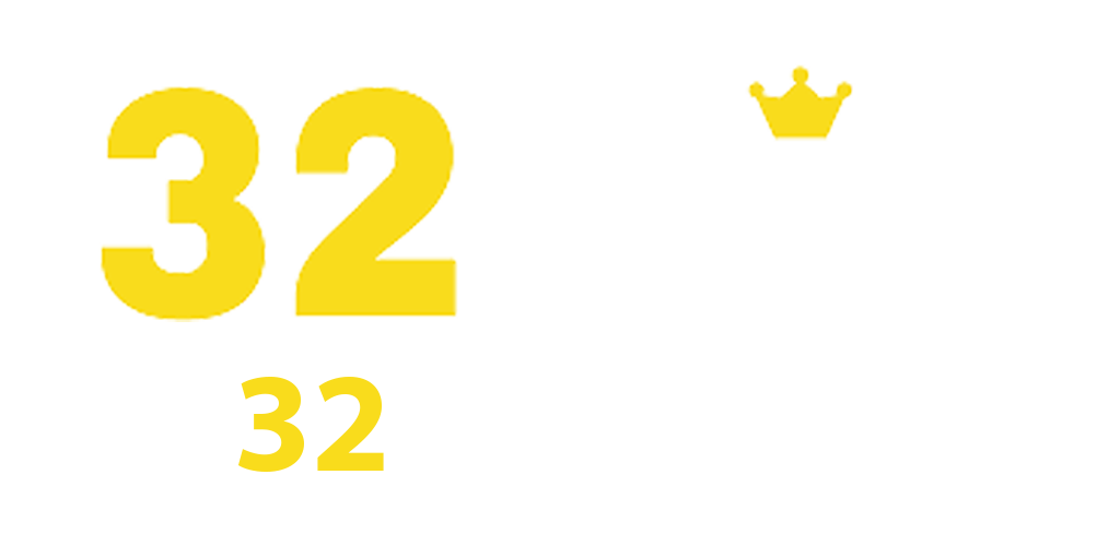 32WIN